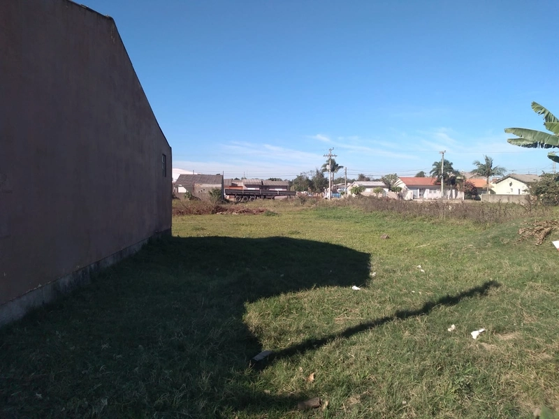 Terreno para venda em Camaquã: 4ª foto da galeria de imagens do imóvel