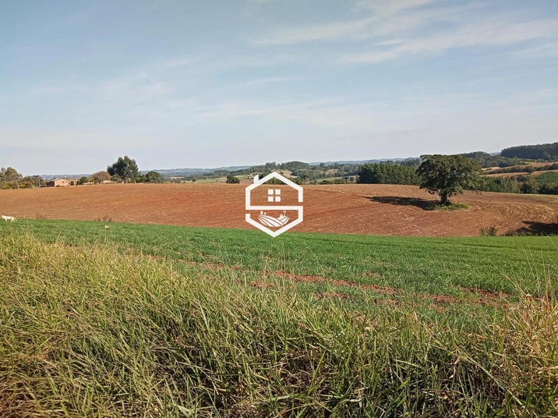 Área Rural para venda em Camaquã: 1ª foto da galeria de imagens do imóvel