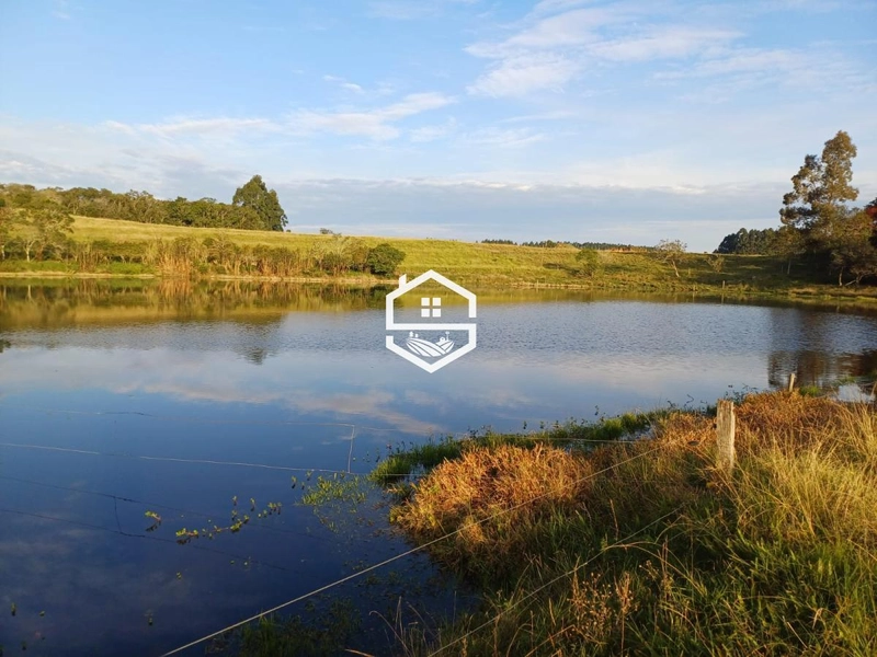 Área Rural para venda em Camaquã: 9ª foto da galeria de imagens do imóvel