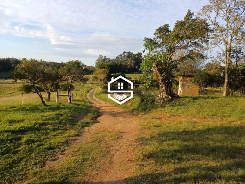 Área Rural para venda em Camaquã: 7ª foto da galeria de imagens do imóvel