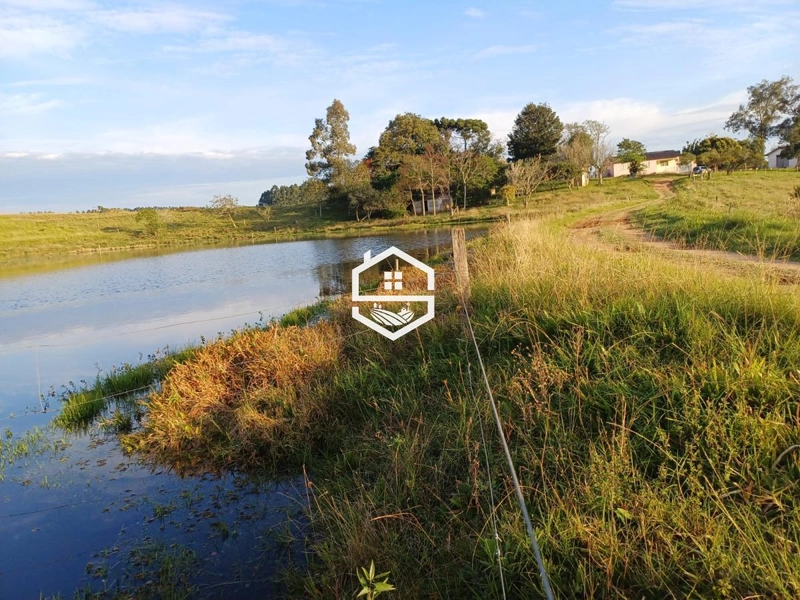 Área Rural para venda em Camaquã: 8ª foto da galeria de imagens do imóvel