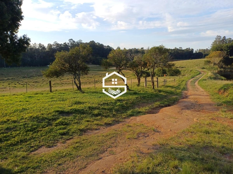 Área Rural para venda em Camaquã: 6ª foto da galeria de imagens do imóvel