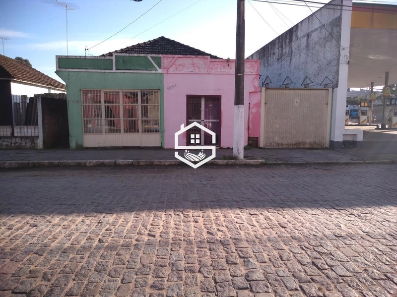Prédio Comercial para venda em Camaquã: 2ª foto da galeria de imagens do imóvel