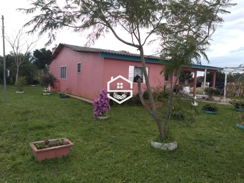 Área Rural para venda em Arambaré: 2ª foto da galeria de imagens do imóvel