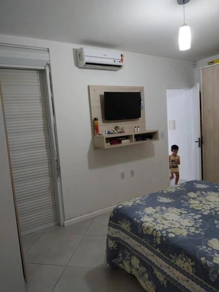 TRANQUILIDADE E CONFORTO EM UM SÓ LUGAR!: 5ª foto da galeria de imagens do imóvel