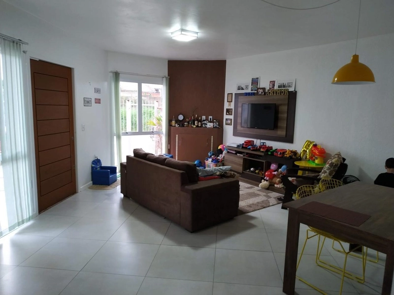 TRANQUILIDADE E CONFORTO EM UM SÓ LUGAR!: 3ª foto da galeria de imagens do imóvel