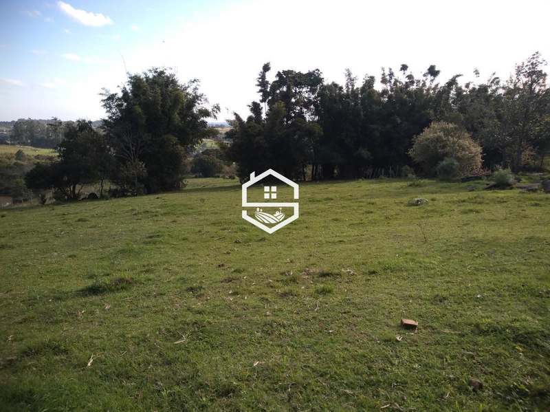 Área Rural para venda em Camaquã: 1ª foto da galeria de imagens do imóvel