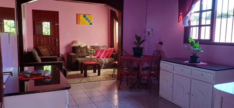 : 13ª foto da galeria de imagens do imóvel