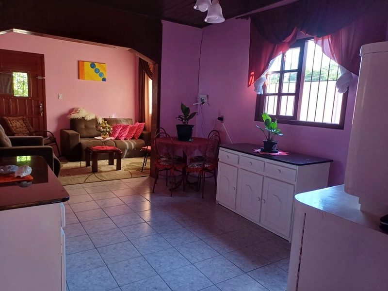 : 7ª foto da galeria de imagens do imóvel