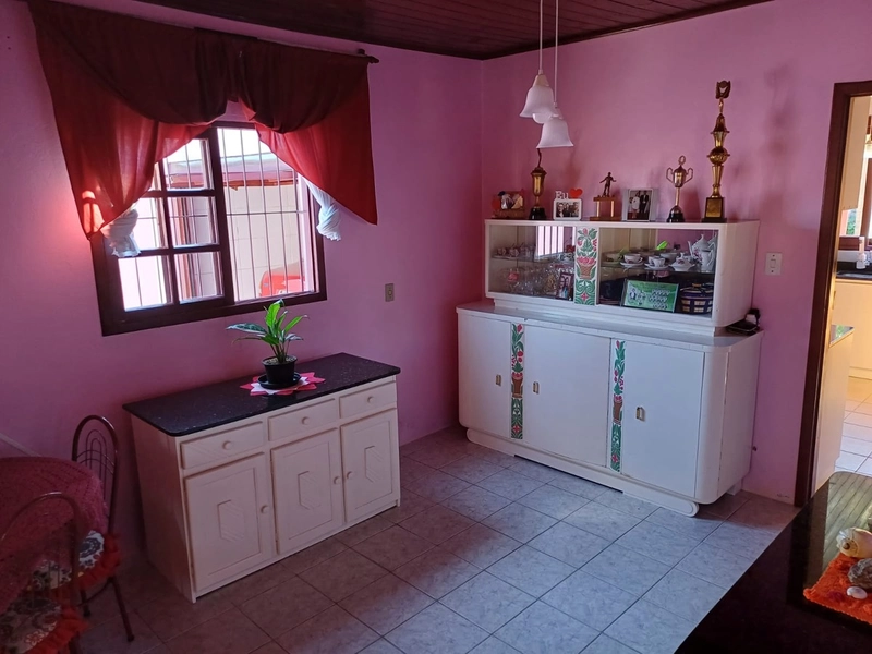 : 19ª foto da galeria de imagens do imóvel