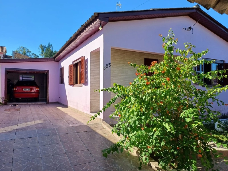 : 1ª foto da galeria de imagens do imóvel