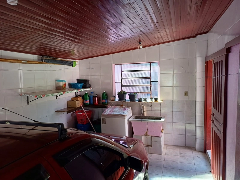 : 16ª foto da galeria de imagens do imóvel