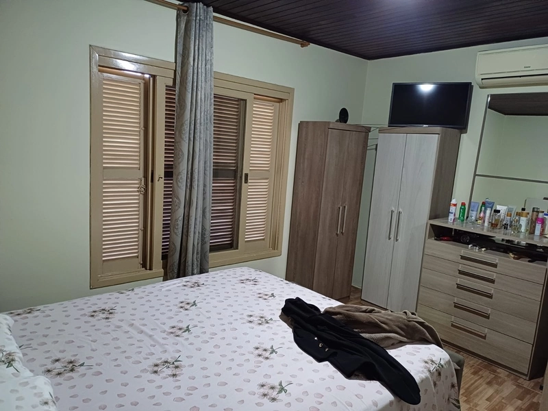 UM LAR PARA SUA FAMÍLIA...: 5ª foto da galeria de imagens do imóvel