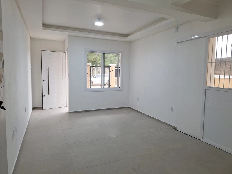 SEU NOVO LAR! VENHA CONHECER ESSE LINDO DUPLEX...: 2ª foto da galeria de imagens do imóvel