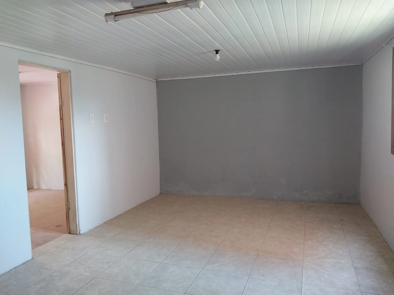 VOCÊ QUE ESTA A PROCURA DE UM NOVO LAR , TEMOS UMA OPORTUNIDADE!