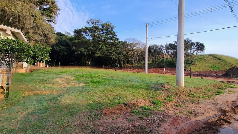 Terreno Bairro floresta.: 1ª foto da galeria de imagens do imóvel