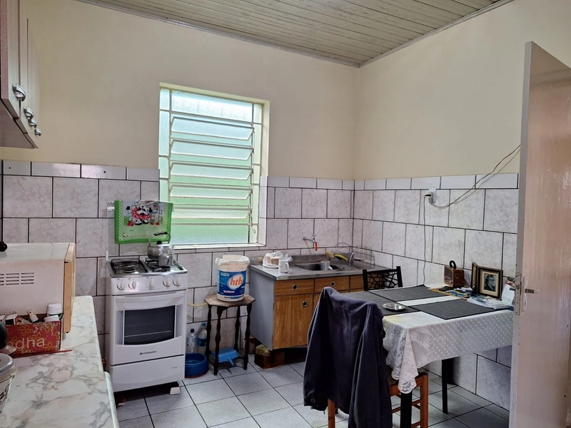 VOCÊ QUE BUSCA UM IMÓVEL COM ÓTIMA LOCALIZAÇÃO!: 5ª foto da galeria de imagens do imóvel