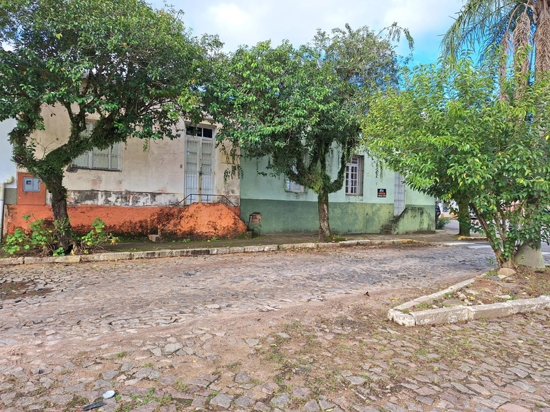 PONTO COMERCIAL EM BOA LOCALIZAÇÃO!: 2ª foto da galeria de imagens do imóvel
