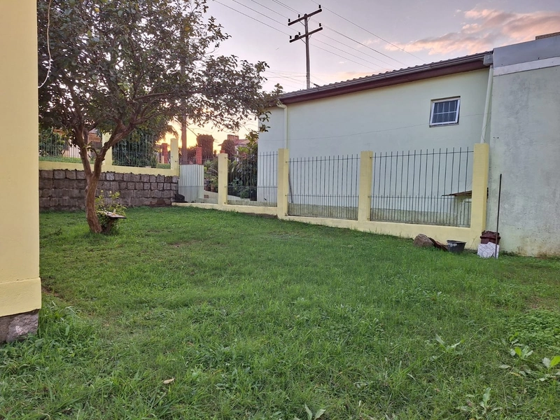 VOCÊ QUE BUSCA UMA CASA COM ÓTIMA LOCALIZAÇÃO!: 10ª foto da galeria de imagens do imóvel