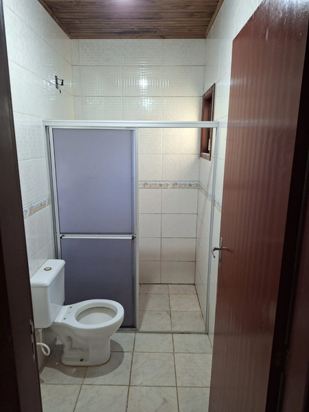 VOCÊ QUE BUSCA UMA CASA COM ÓTIMA LOCALIZAÇÃO!: 6ª foto da galeria de imagens do imóvel