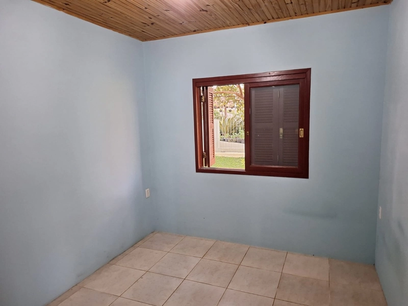 VOCÊ QUE BUSCA UMA CASA COM ÓTIMA LOCALIZAÇÃO!: 2ª foto da galeria de imagens do imóvel