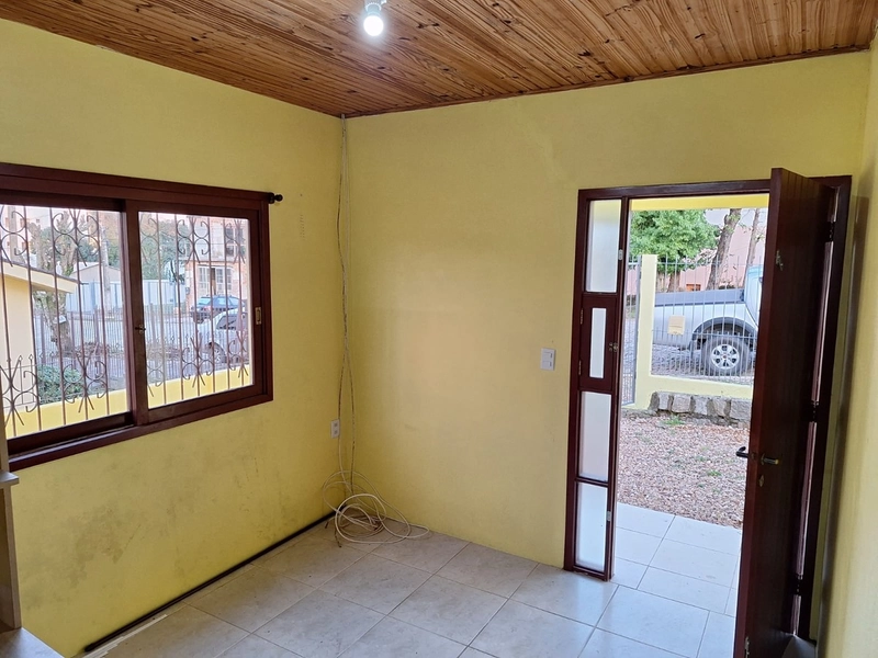 VOCÊ QUE BUSCA UMA CASA COM ÓTIMA LOCALIZAÇÃO!: 4ª foto da galeria de imagens do imóvel