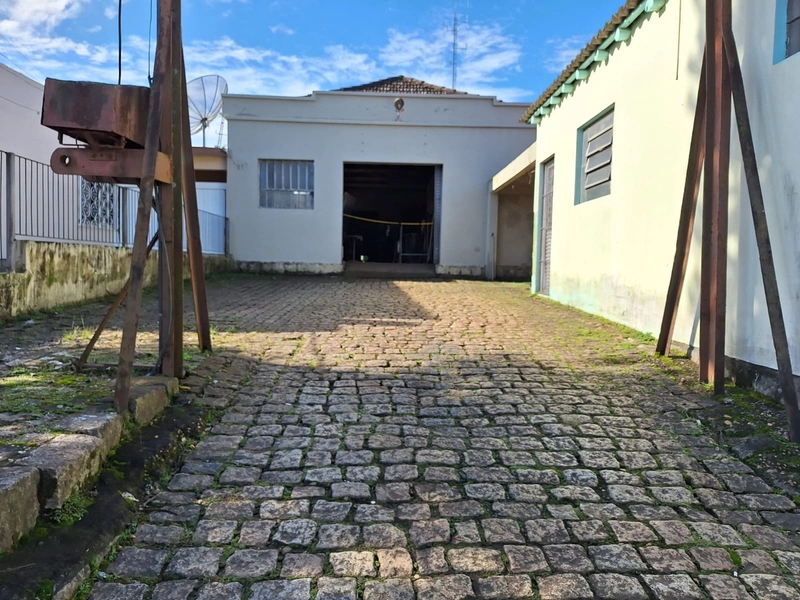 PONTO COMERCIAL EM ÓTIMA LOCALIZAÇÃO!: 2ª foto da galeria de imagens do imóvel