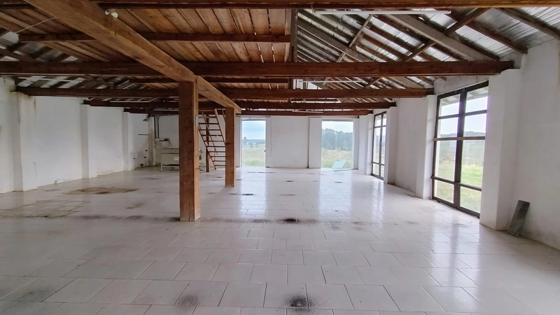 02ha com Estrutura para Eventos ou empresas.: 11ª foto da galeria de imagens do imóvel