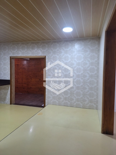 CASA ESTILO COLONIAL ACONCHEGANTE E BEM LOCALIZADA...: 18ª foto da galeria de imagens do imóvel
