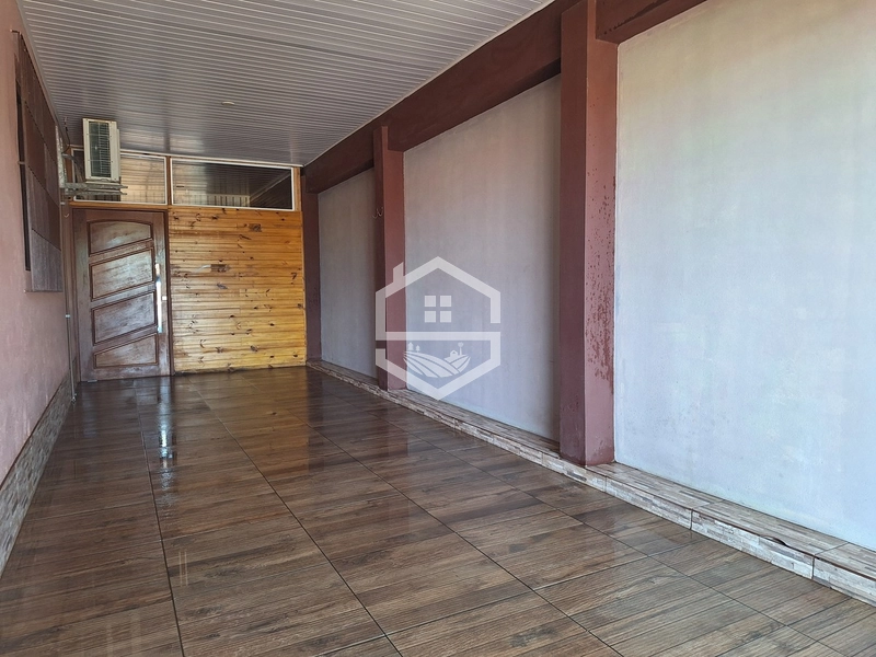 CASA ESTILO COLONIAL ACONCHEGANTE E BEM LOCALIZADA...: 29ª foto da galeria de imagens do imóvel