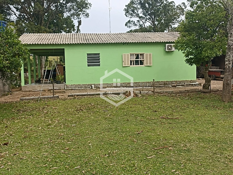 RARIDADE! 13ha, PORTEIRA FECHADA!: 7ª foto da galeria de imagens do imóvel