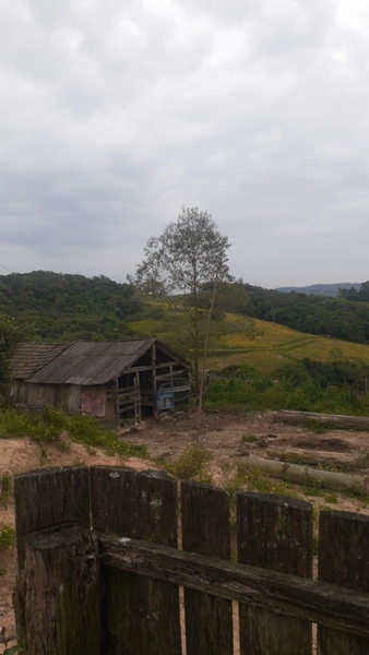 Chácara em Mariana Pimentel: 6ª foto da galeria de imagens do imóvel