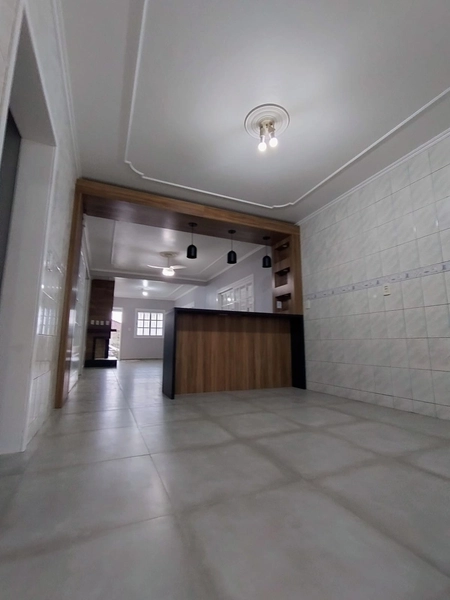 A CASA DOS SONHOS PODE SER SUA!: 4ª foto da galeria de imagens do imóvel