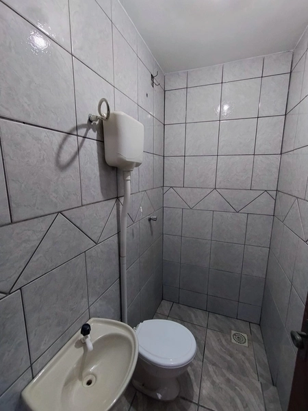 A CASA DOS SONHOS PODE SER SUA!: 22ª foto da galeria de imagens do imóvel
