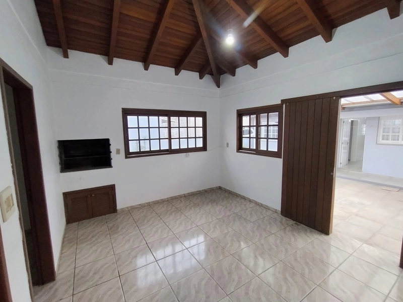 A CASA DOS SONHOS PODE SER SUA!: 20ª foto da galeria de imagens do imóvel