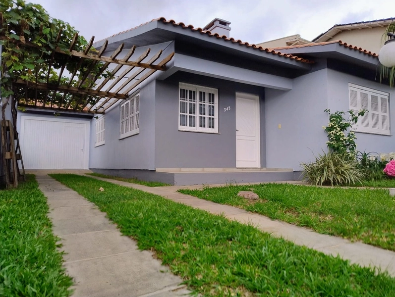 A CASA DOS SONHOS PODE SER SUA!: 10ª foto da galeria de imagens do imóvel