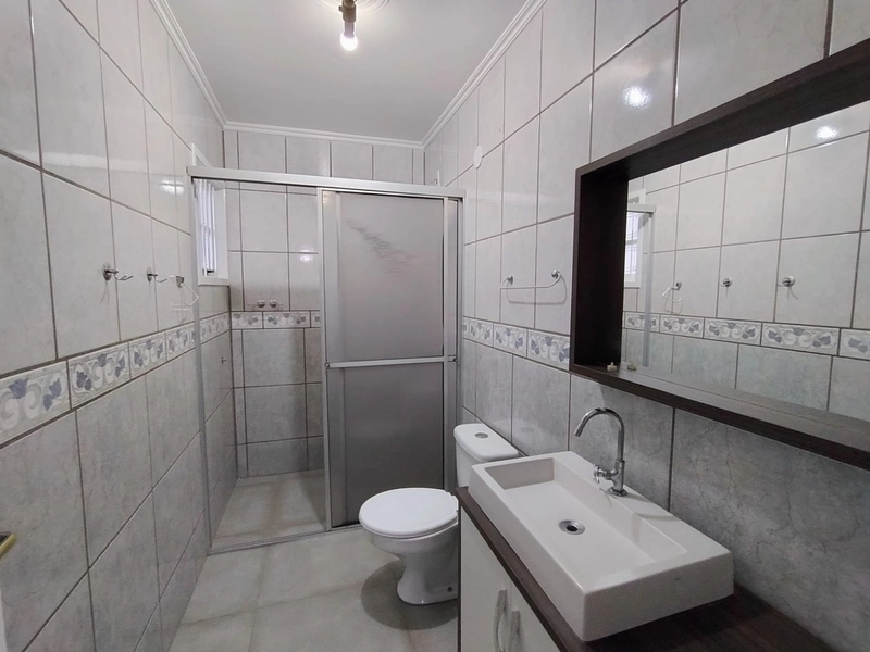 A CASA DOS SONHOS PODE SER SUA!: 8ª foto da galeria de imagens do imóvel