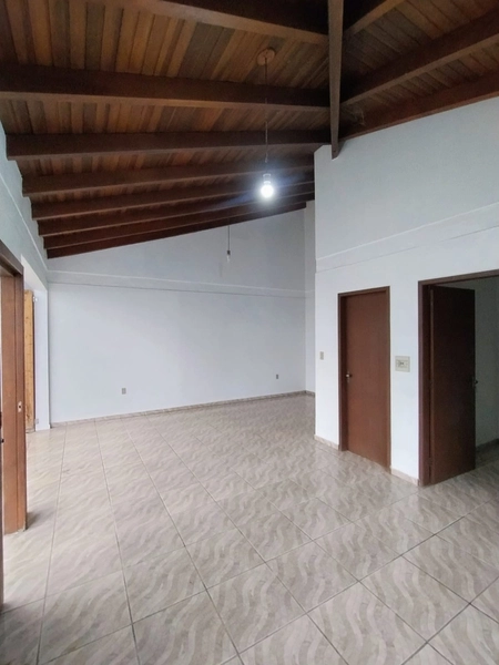 A CASA DOS SONHOS PODE SER SUA!: 21ª foto da galeria de imagens do imóvel