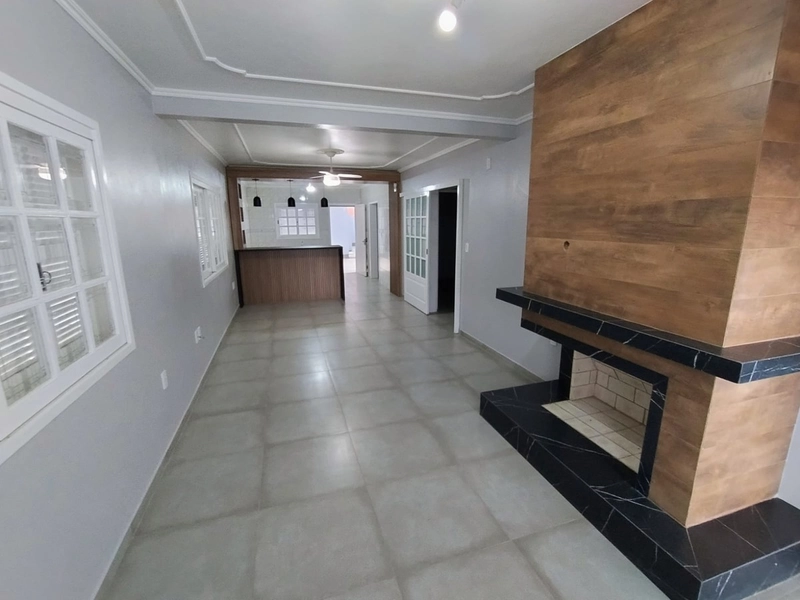 A CASA DOS SONHOS PODE SER SUA!: 2ª foto da galeria de imagens do imóvel