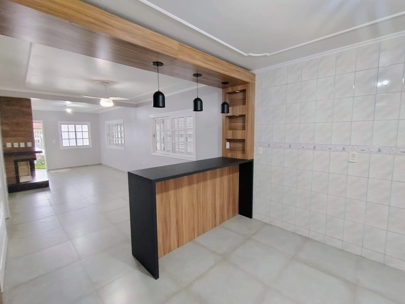 A CASA DOS SONHOS PODE SER SUA!: 5ª foto da galeria de imagens do imóvel