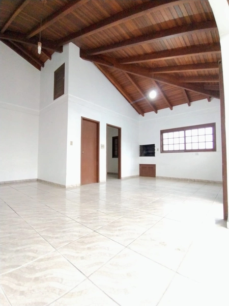 A CASA DOS SONHOS PODE SER SUA!: 18ª foto da galeria de imagens do imóvel