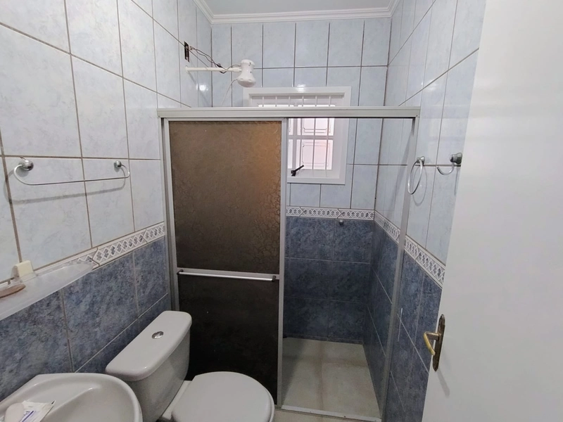 A CASA DOS SONHOS PODE SER SUA!: 9ª foto da galeria de imagens do imóvel
