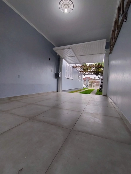 A CASA DOS SONHOS PODE SER SUA!: 14ª foto da galeria de imagens do imóvel