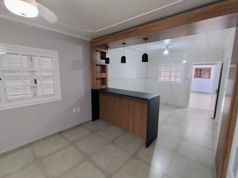 A CASA DOS SONHOS PODE SER SUA!: 3ª foto da galeria de imagens do imóvel