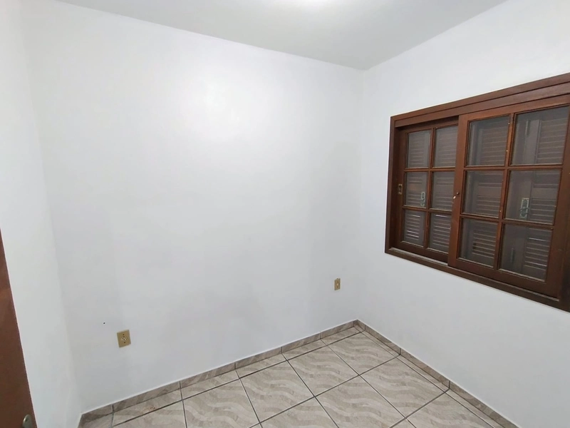 A CASA DOS SONHOS PODE SER SUA!: 7ª foto da galeria de imagens do imóvel