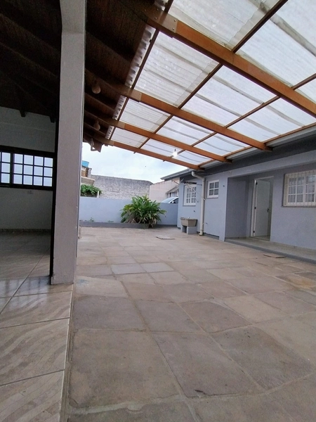 A CASA DOS SONHOS PODE SER SUA!: 16ª foto da galeria de imagens do imóvel