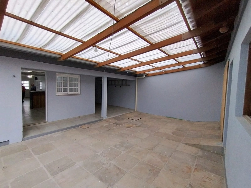 A CASA DOS SONHOS PODE SER SUA!: 17ª foto da galeria de imagens do imóvel
