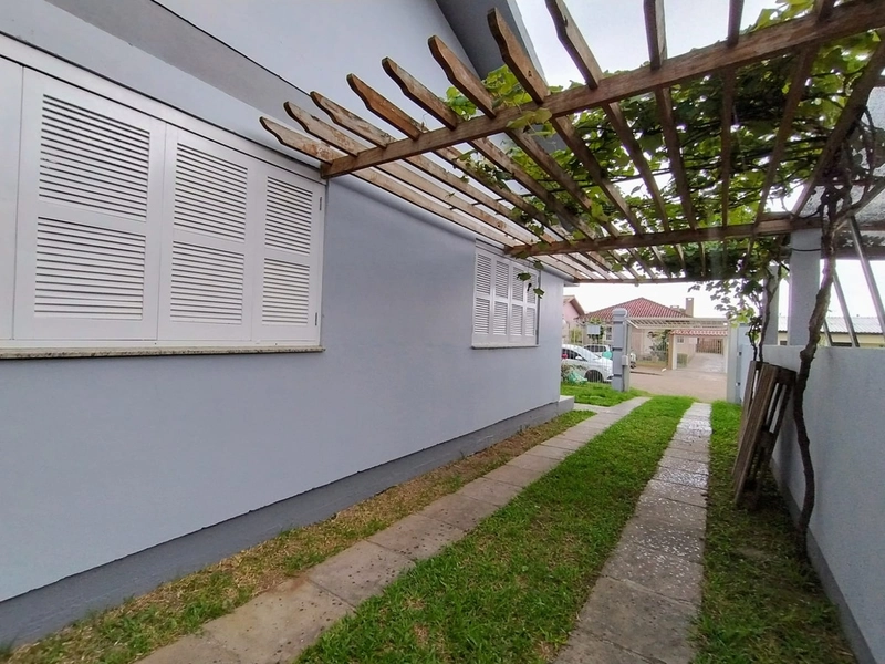 A CASA DOS SONHOS PODE SER SUA!: 12ª foto da galeria de imagens do imóvel