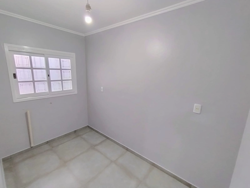 A CASA DOS SONHOS PODE SER SUA!: 6ª foto da galeria de imagens do imóvel