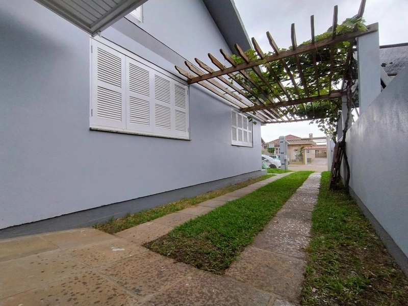 A CASA DOS SONHOS PODE SER SUA!: 13ª foto da galeria de imagens do imóvel
